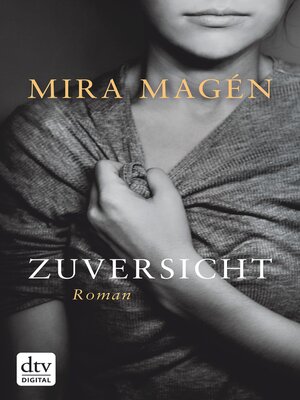 cover image of Zuversicht